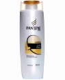 PANTENE PRO-V LONG BLACK 180ML