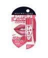 MAYBELLINE BABY LIP SPF20