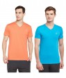 BODYACTIVE T-SHIRTS M/85CM