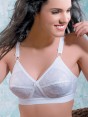 BODY CARE SWEETHEART ES/W C CUP BRA 92CM