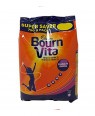 BOURN VITA PRO HEALTH VITAMINS 750G