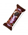 BRITANNIA TREAT FUNKY CHOCO 10/-