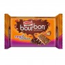 BRITANNIA BOUR BON CHOCO