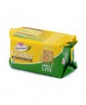 BRITANNIA NURTI CRACKER 100GM