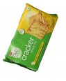 BRITANNIA NURTI CHOICE CRACKER 300 gm