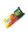 BRITANNIA NUTRI CHOICE 100G