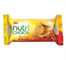 BRITANNIA NUTRI CHOICE OASTS75GM
