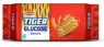 BRITANNIA TIGER GLUCOSE BISCUIT