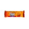 BRITANNIA TIGER KREEMZ