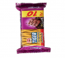 BRITANNIA TIGER KRUNCH 64G