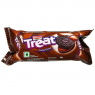 BRITANNIA TREAT FUNKY