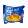 BRITANNIA GOOD DAY BUTTER 150 gm