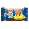 BRITANNIA GOODDAY BUTTER 250G