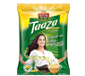 BROOKE BOND TAZA 55/-