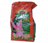 BROOKE BOND TAAZA MASALA CHASKA 250GM