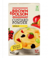 BROWN & POLSON VANILLA 100GM