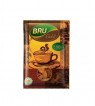 BRU GOLD COFFEE 10/-