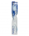 PEPSODENT COMPLETE CARE MEDIUM TB 65/-