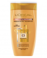 LOREAL SMOOTH INTENSE SHAMPOO 175 ML