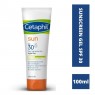 CETAPHIL SUN SPF 30 LIGHT GEL 100ML