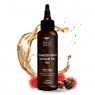 BOMBAY ADVANCED CASTOR OIL 100ML