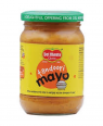 DEL MONTE TANDOORI MAYO 1KG
