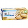 GAIA SUGAR FREE COOKIES 200G