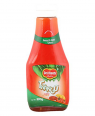 DEL MONTE TWANGO 320G