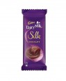CADBURY DAIRY MILK