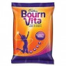 CADBURY BOURN VITA  200GM