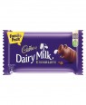 CADBURY DAIRY MILK