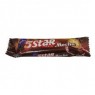 CADBURY 5 STAR MOCHA 21.5G