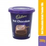 CADBURY HOT CHOCOLATE 200G