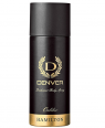 DENVER CALIBER 165ML
