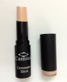 CAMIEO CONCEALER STICK