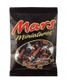 MARS MINIATURES 150