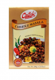 CATCH CHHOLE MASALA 100G