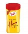 catch hing 50gm