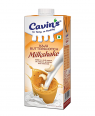 CAVIN'S KAJU BUTTER
