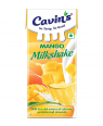 CAVIN'S MANGO MILKS