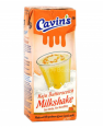 CAVINS KAJU BUTTERSCOTCH 180ML