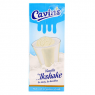 CAVIN VANILLA MILK SHAKE 180ML
