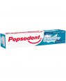 PEPSODENT WHITENING CAVITY PROTECTION 