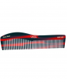 VEGA COMB 01D