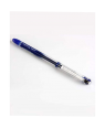 CELLO GEL PEN