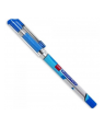 CELLO BUTTERFLOW SIMPLY BALLPOINT PEN