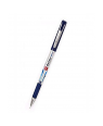 CELLO BUTTER GEL PEN