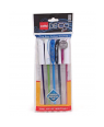 CELLO DECO GEL PEN 5 PCS