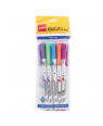 CELLO GELLITO GEL PEN 5 PCS