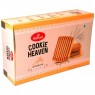 HALDIRAM COOKIE HEVAVEN